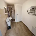 شقة Veranda كيسكونهالاس