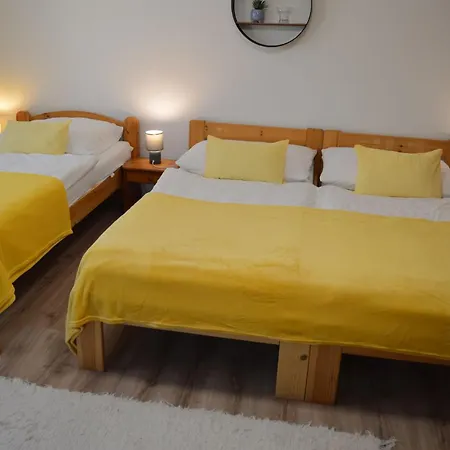 Veranda شقة كيسكونهالاس